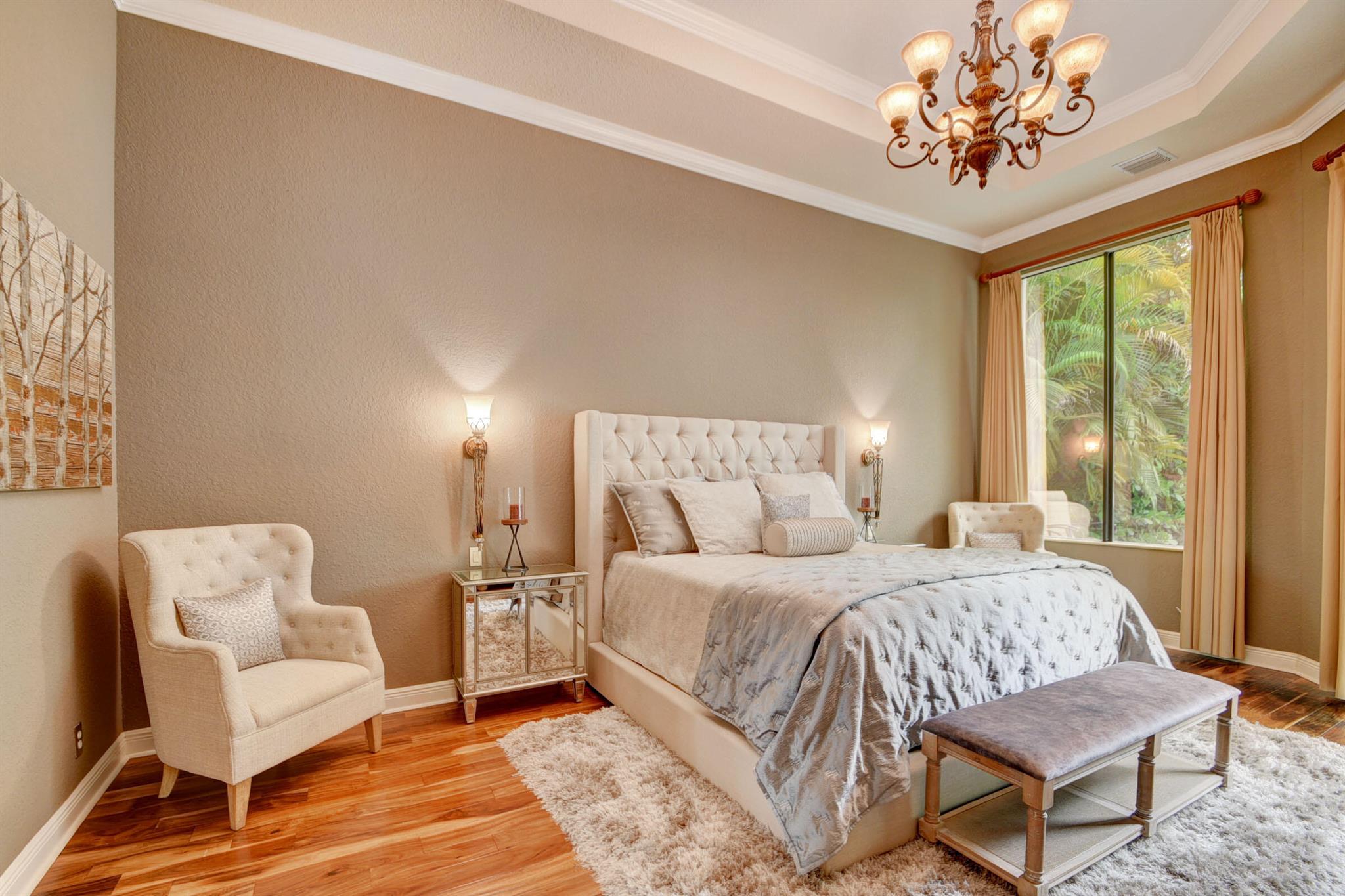 GOLF CLUB EST - Residential