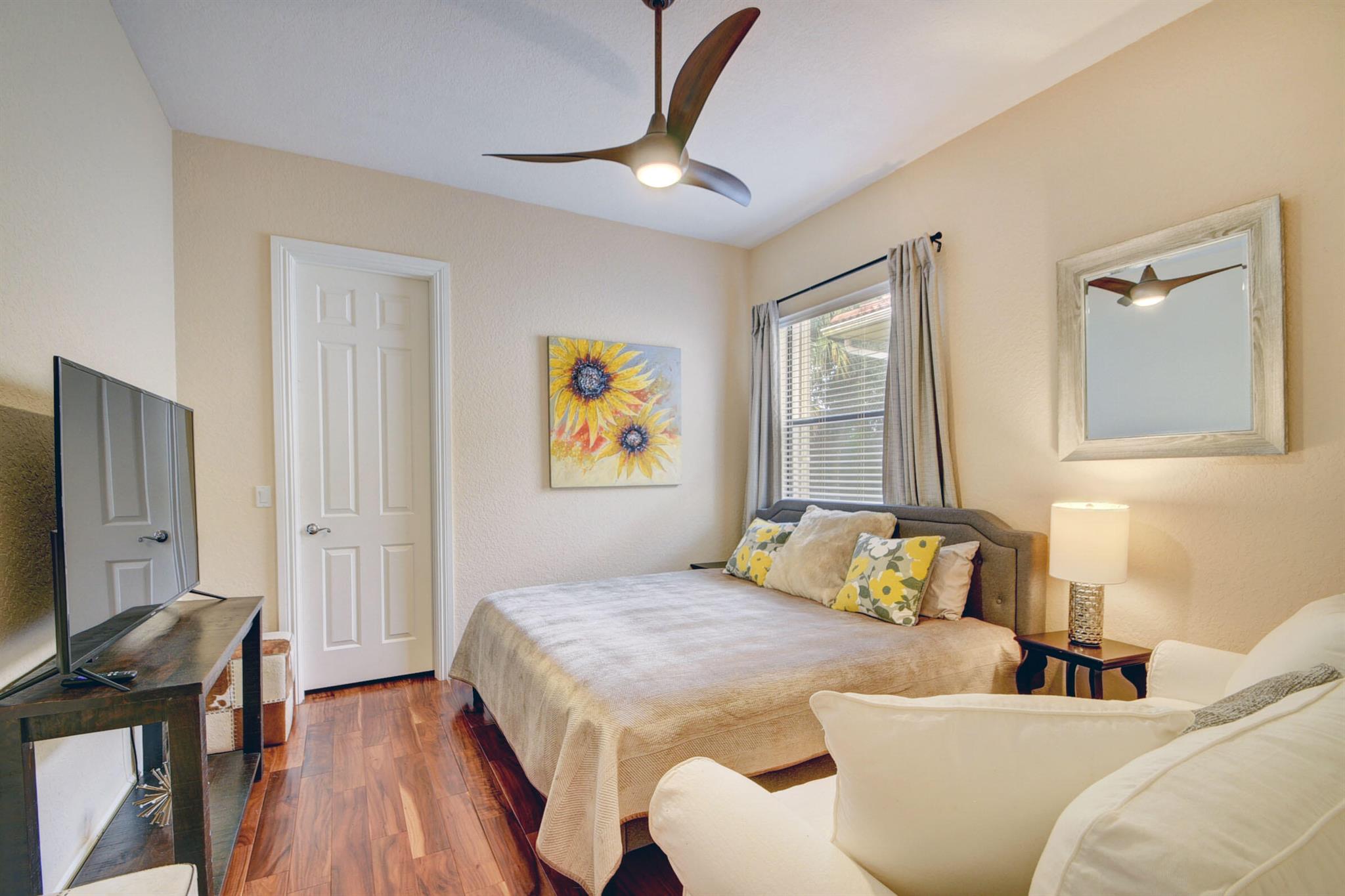 GOLF CLUB EST - Residential