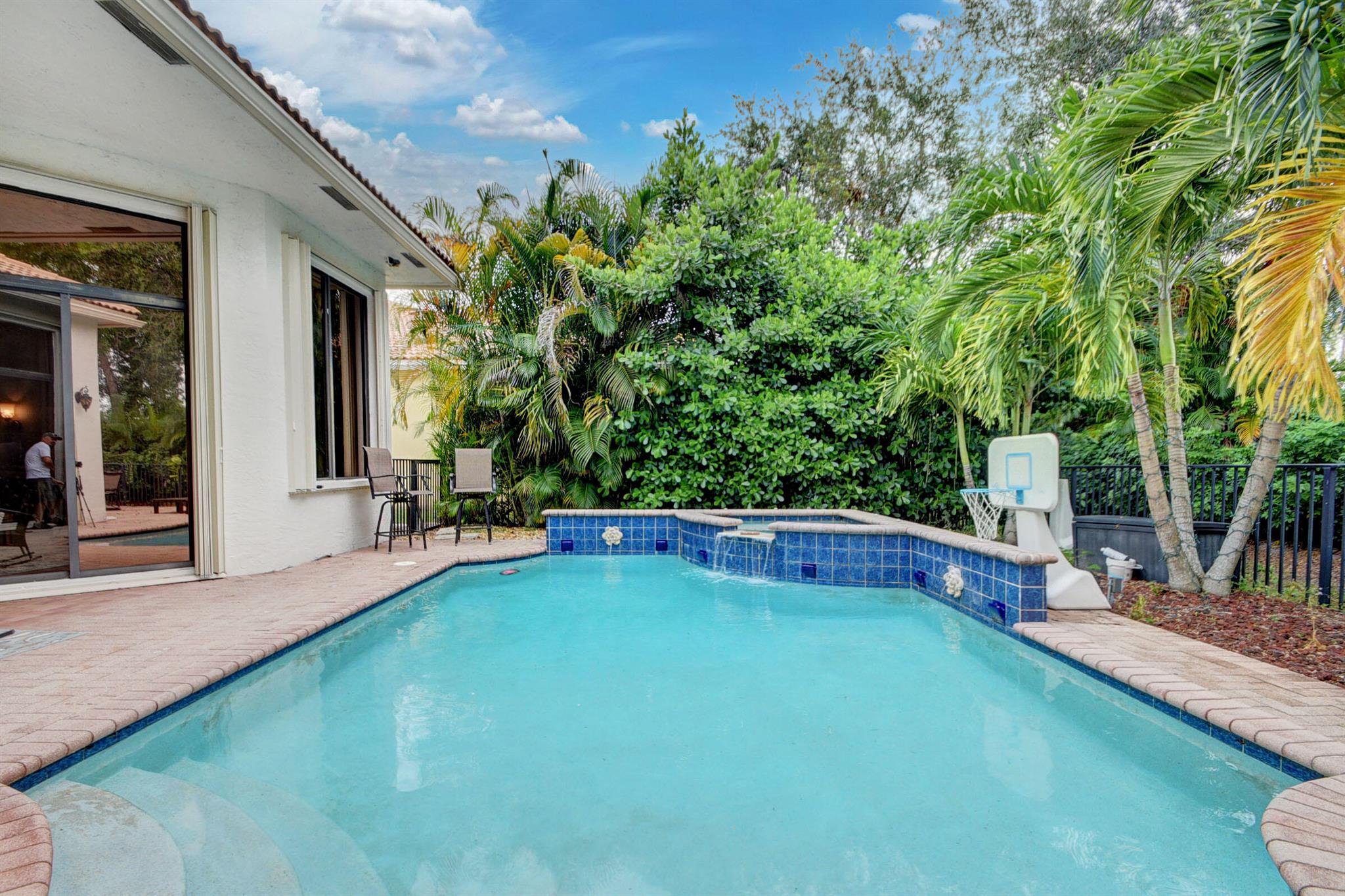 GOLF CLUB EST - Residential