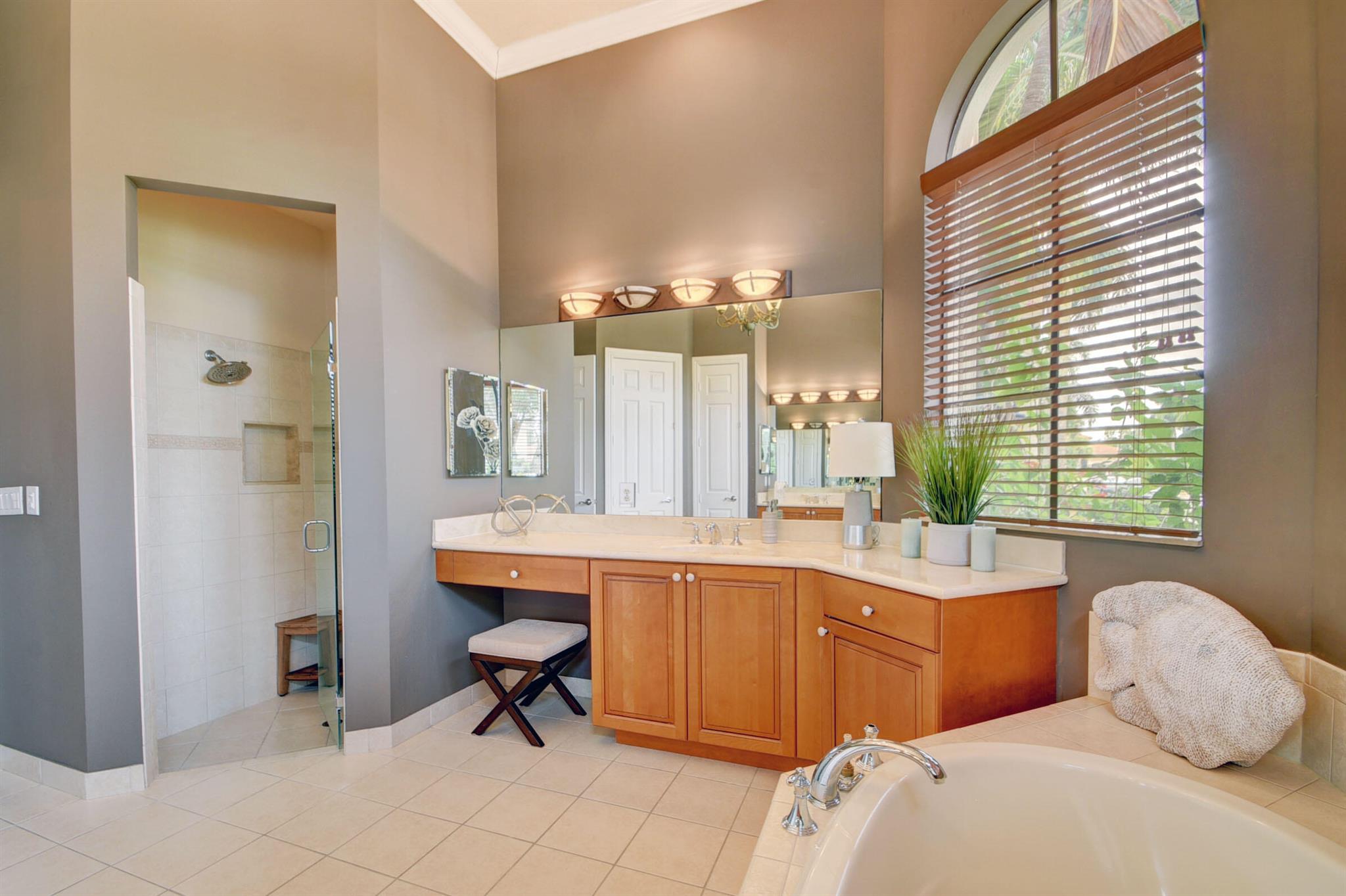 GOLF CLUB EST - Residential