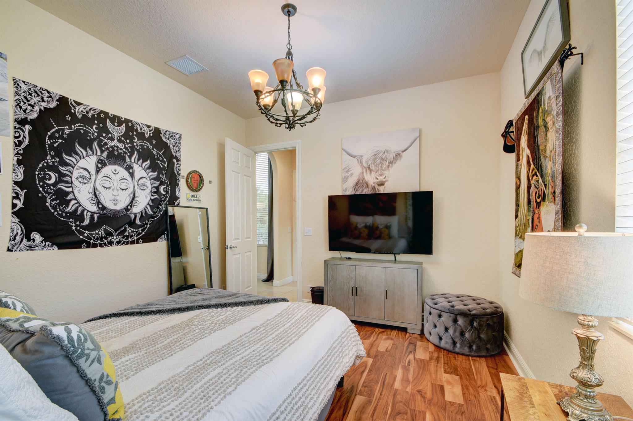 GOLF CLUB EST - Residential