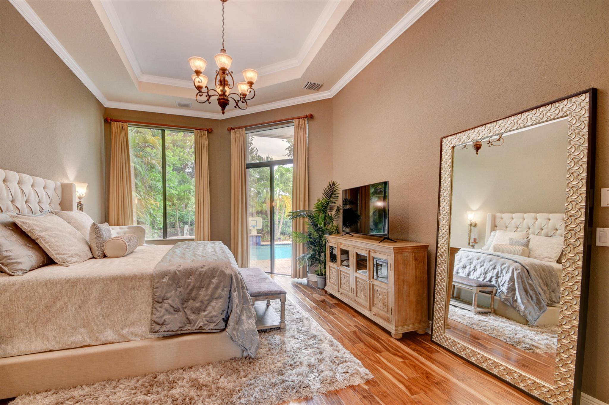 GOLF CLUB EST - Residential