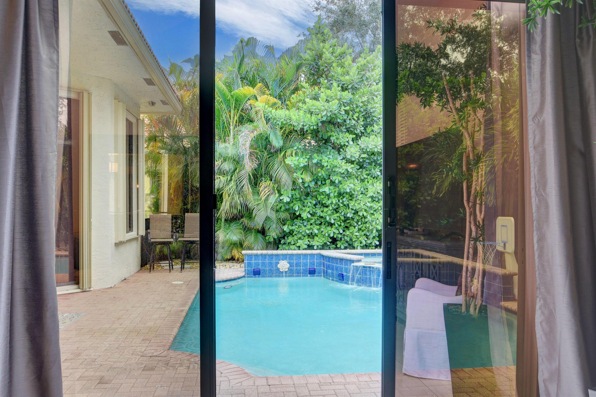 GOLF CLUB EST - Residential