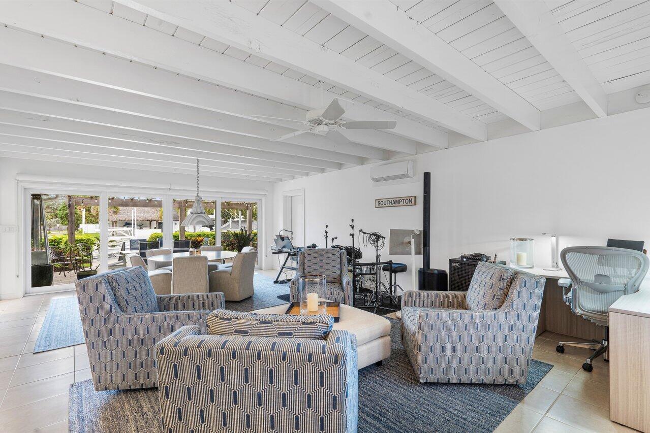 JUNO ISLES 1 - Residential