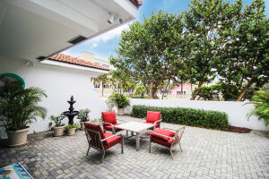 DEERFIELD BEACH - Residential