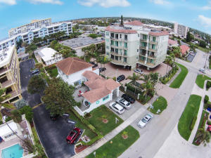 DEERFIELD BEACH - Residential