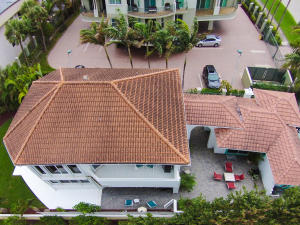 DEERFIELD BEACH - Residential