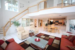 DEERFIELD BEACH - Residential