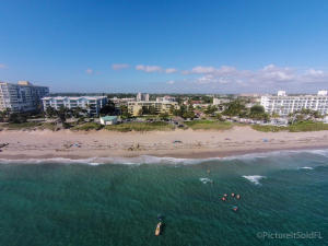 DEERFIELD BEACH - Residential