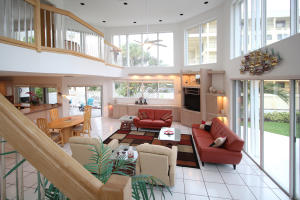 DEERFIELD BEACH - Residential