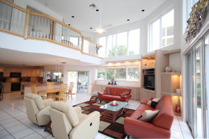 DEERFIELD BEACH - Residential