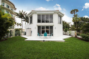 DEERFIELD BEACH - Residential
