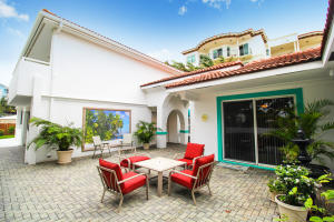 DEERFIELD BEACH - Residential