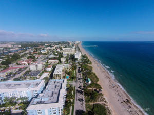 DEERFIELD BEACH - Residential