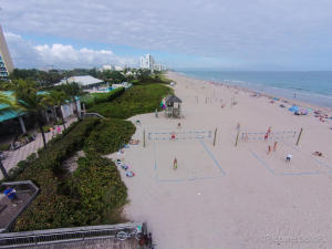 DEERFIELD BEACH - Residential