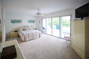 DEERFIELD BEACH - Residential