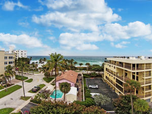 DEERFIELD BEACH - Residential