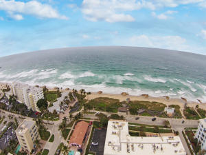 DEERFIELD BEACH - Residential