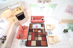 DEERFIELD BEACH - Residential