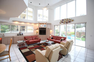 DEERFIELD BEACH - Residential