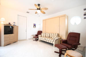 DEERFIELD BEACH - Residential