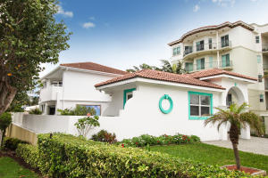 DEERFIELD BEACH - Residential