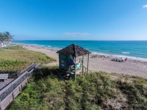 DEERFIELD BEACH - Residential