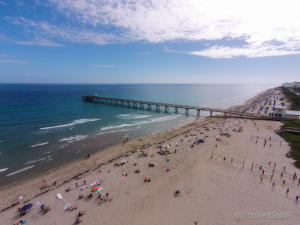 DEERFIELD BEACH - Residential