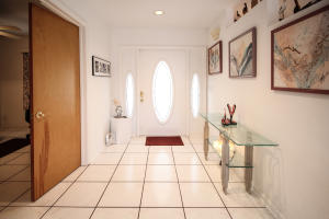 DEERFIELD BEACH - Residential