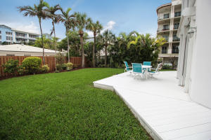 DEERFIELD BEACH - Residential
