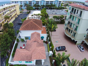 DEERFIELD BEACH - Residential