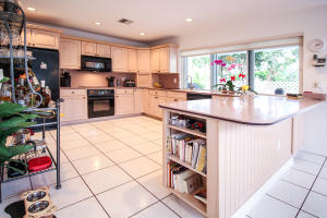 DEERFIELD BEACH - Residential