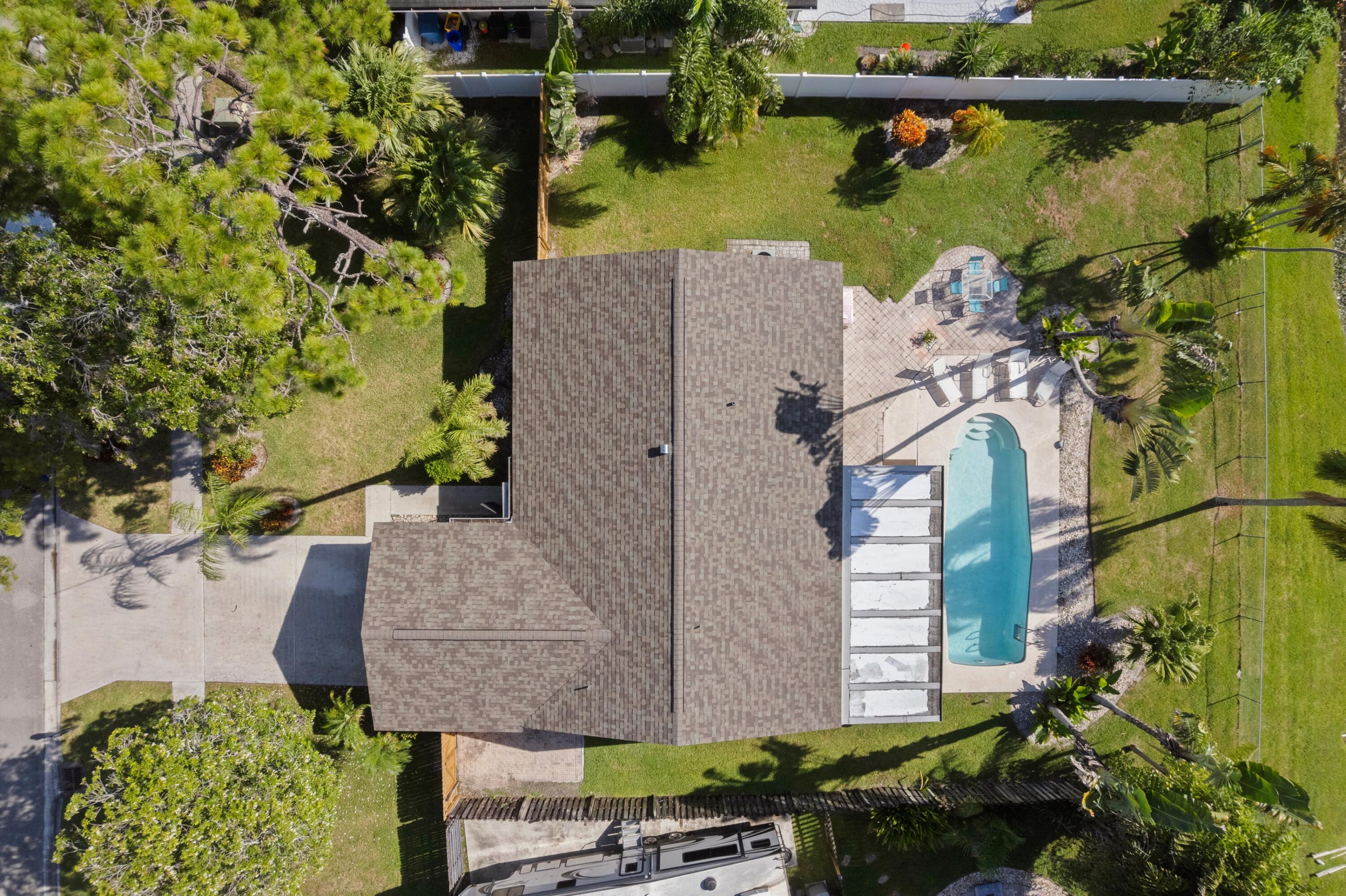 108 Cambridge Lane
