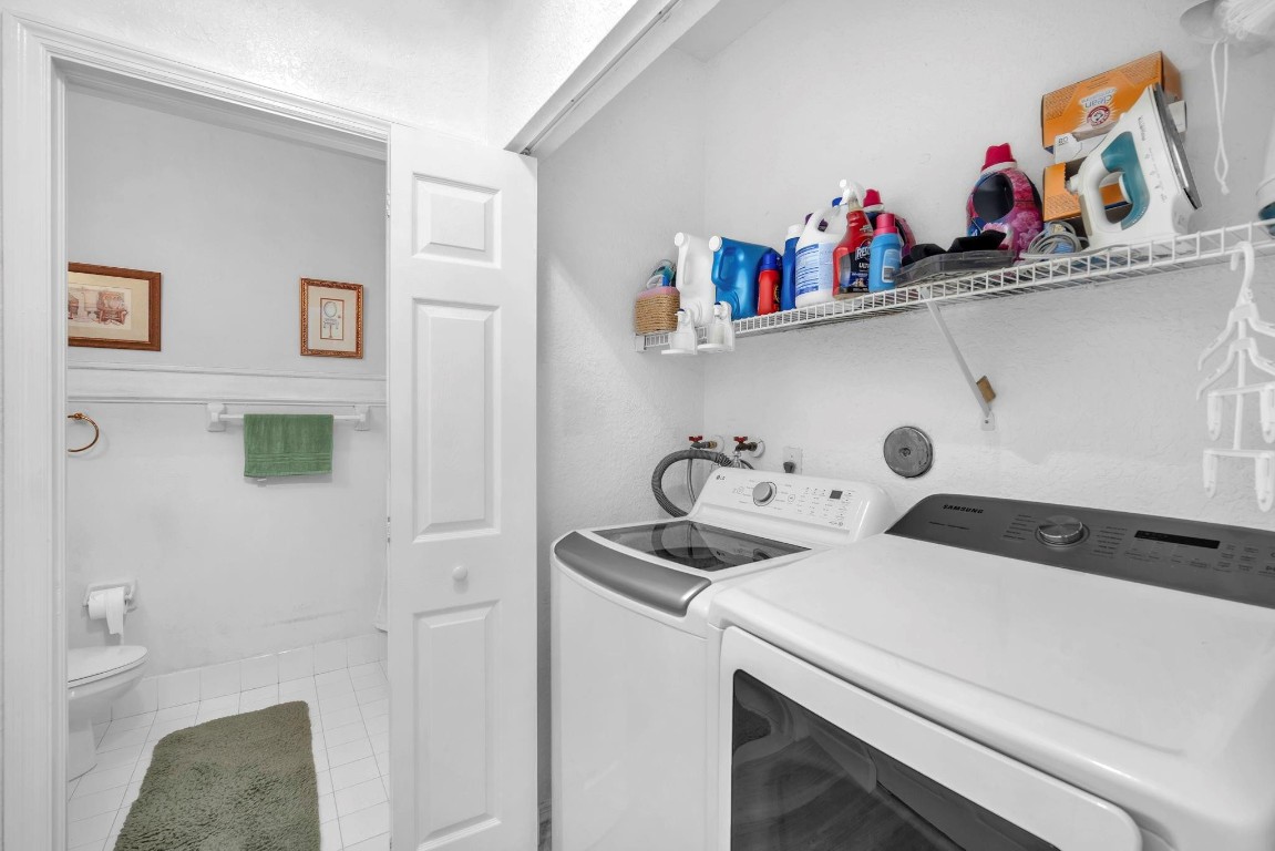 Country Club Village 110- - Residential