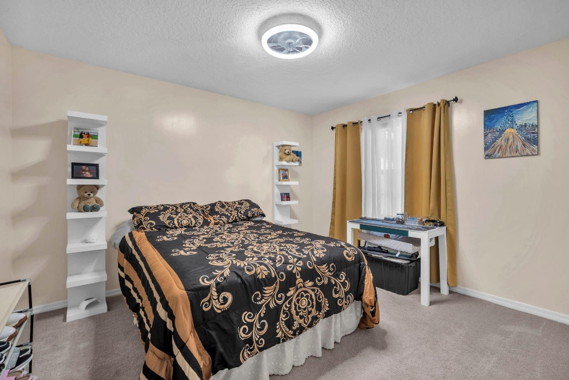 Country Club Village 110- - Residential