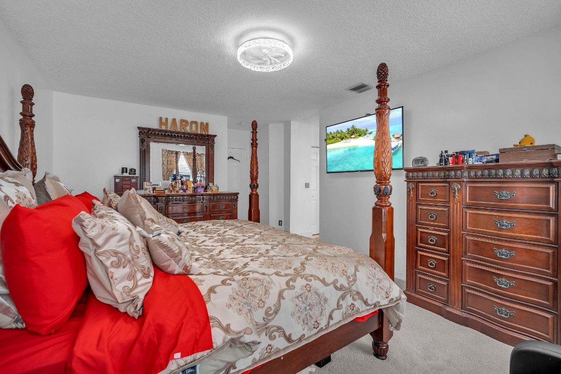 Country Club Village 110- - Residential