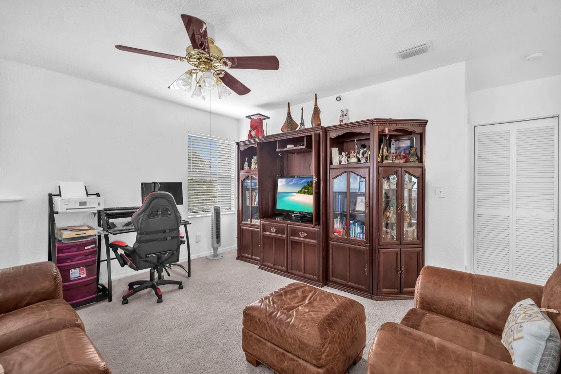 Country Club Village 110- - Residential