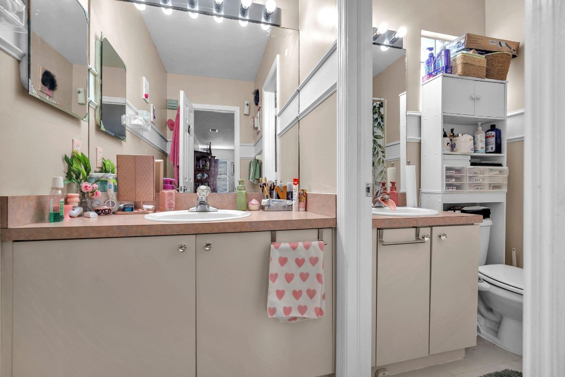 Country Club Village 110- - Residential