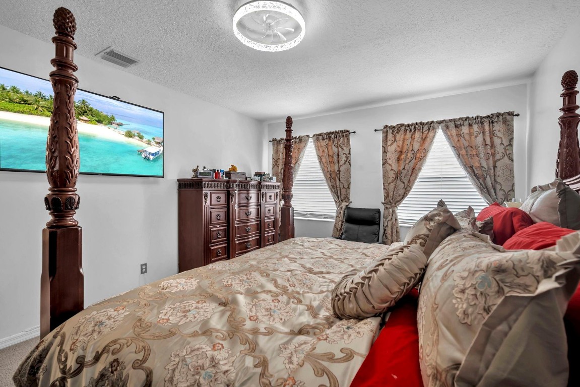 Country Club Village 110- - Residential