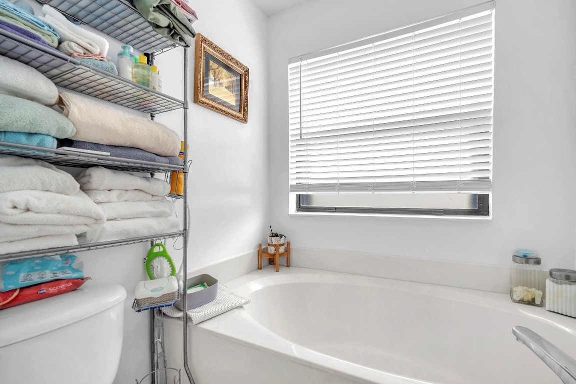 Country Club Village 110- - Residential