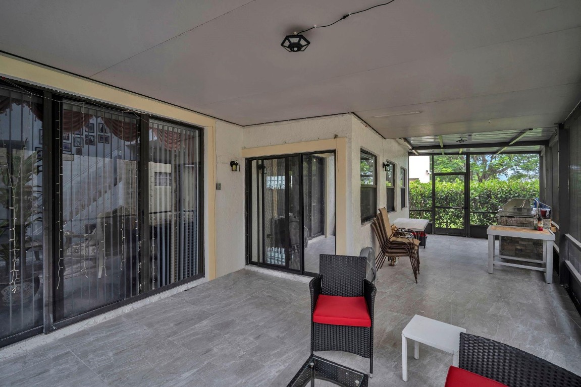 Country Club Village 110- - Residential