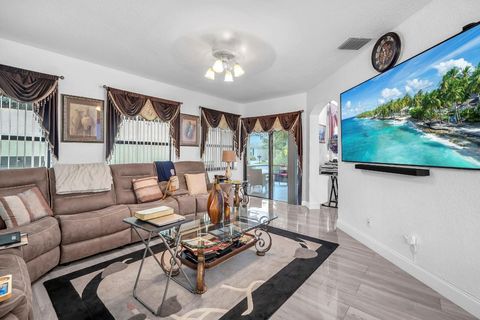 3471 NW 112th Avenue Coral Springs FL 33065