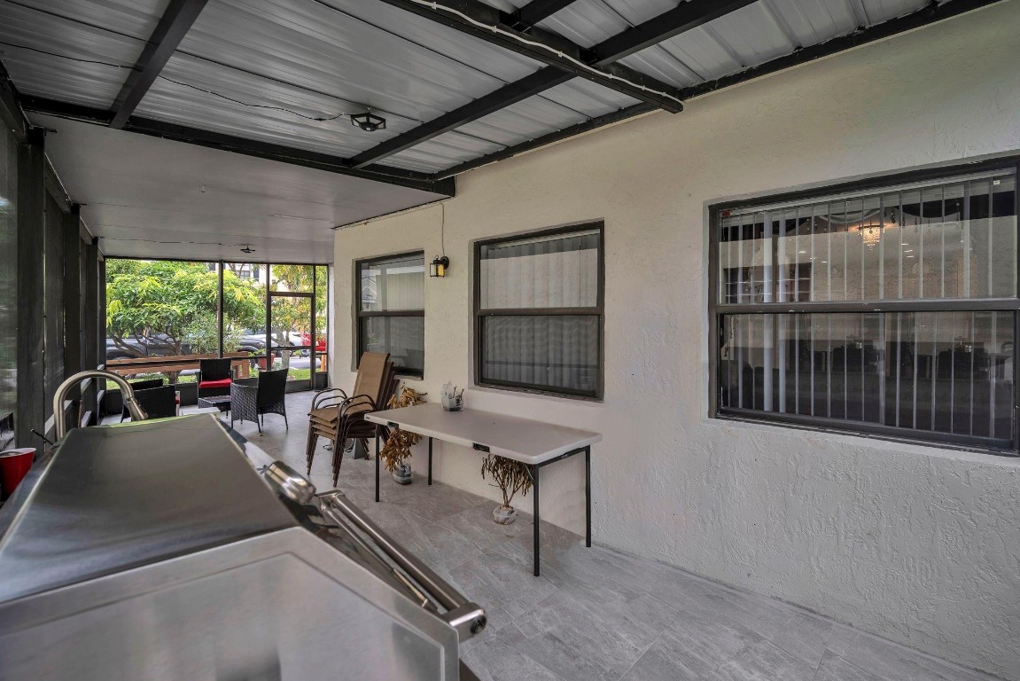 Country Club Village 110- - Residential