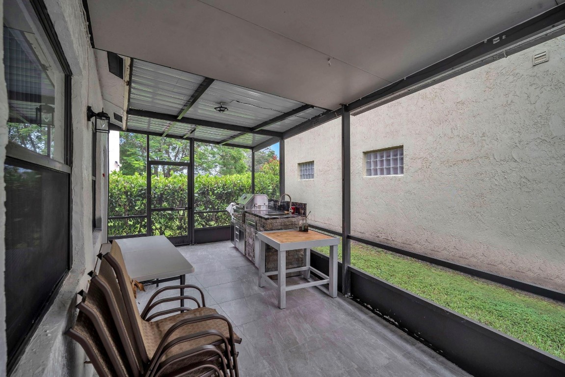 Country Club Village 110- - Residential