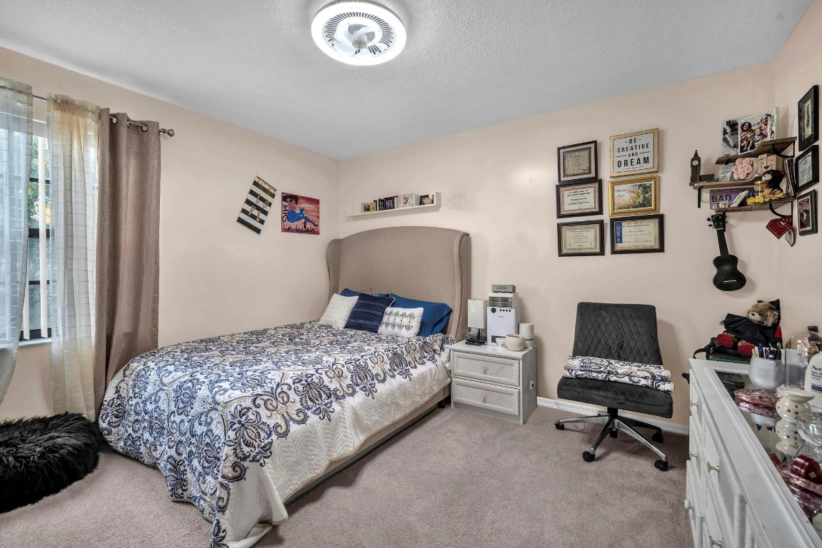 Country Club Village 110- - Residential