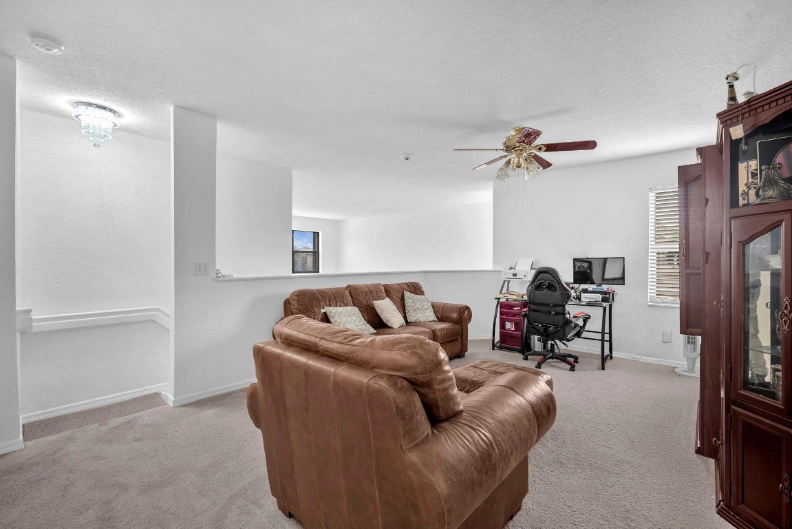 Country Club Village 110- - Residential