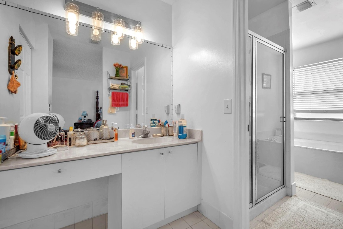 Country Club Village 110- - Residential