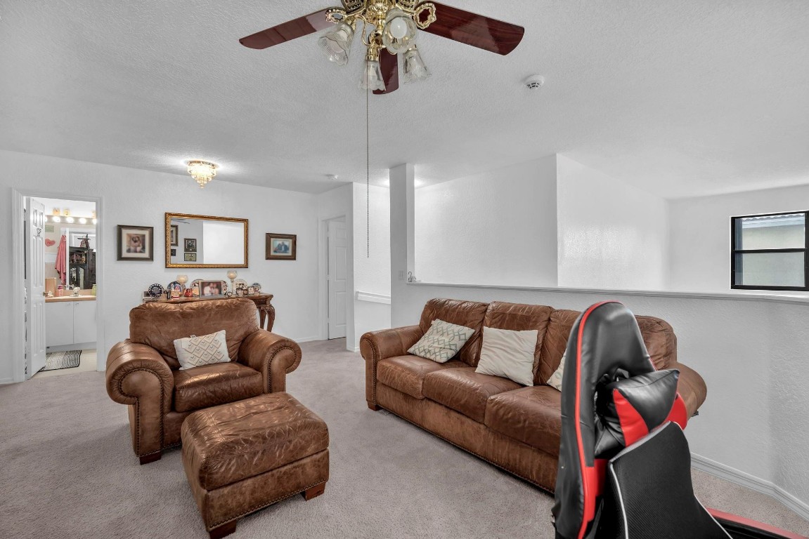 Country Club Village 110- - Residential