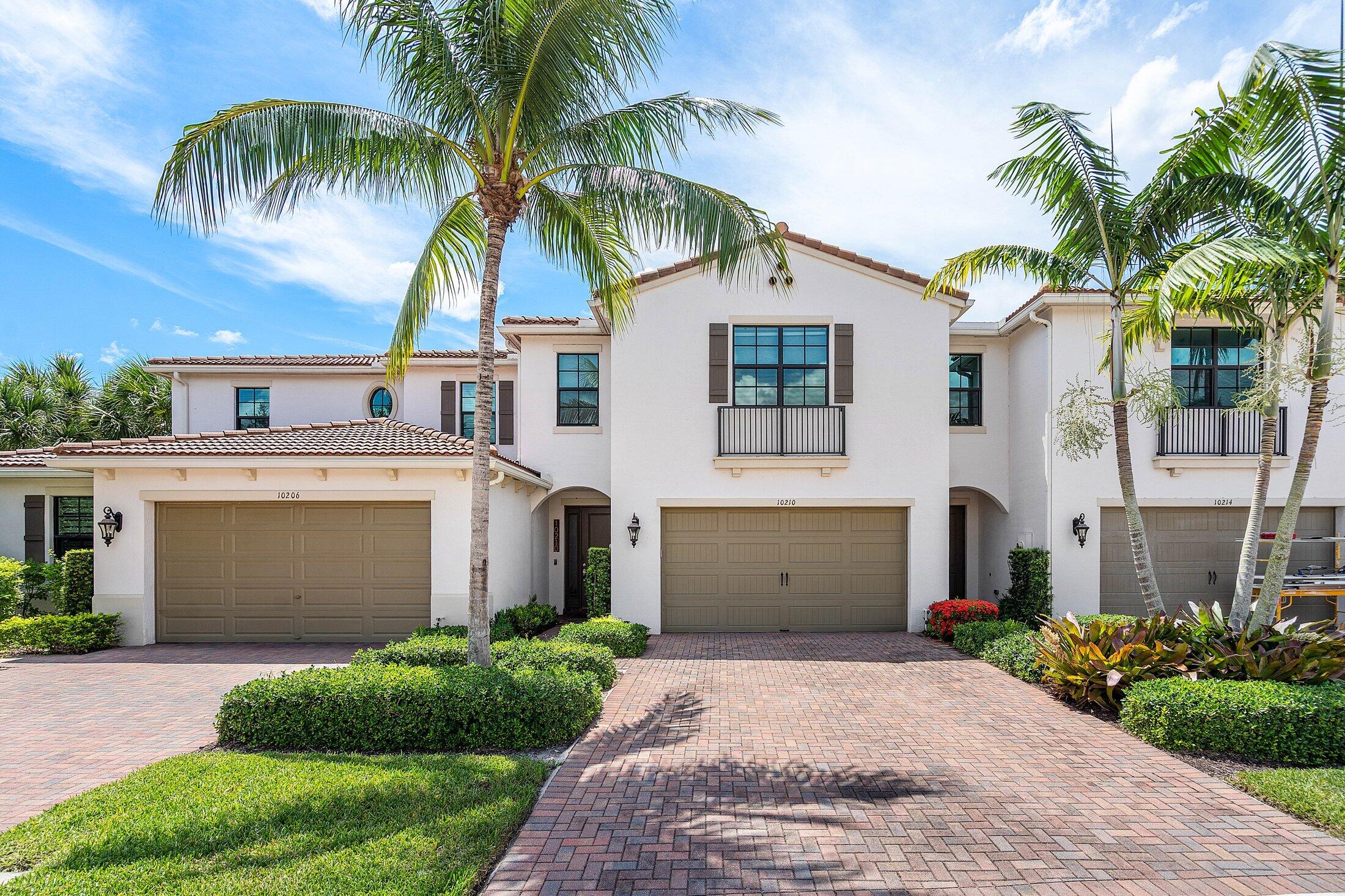 10210 Akenside Drive
