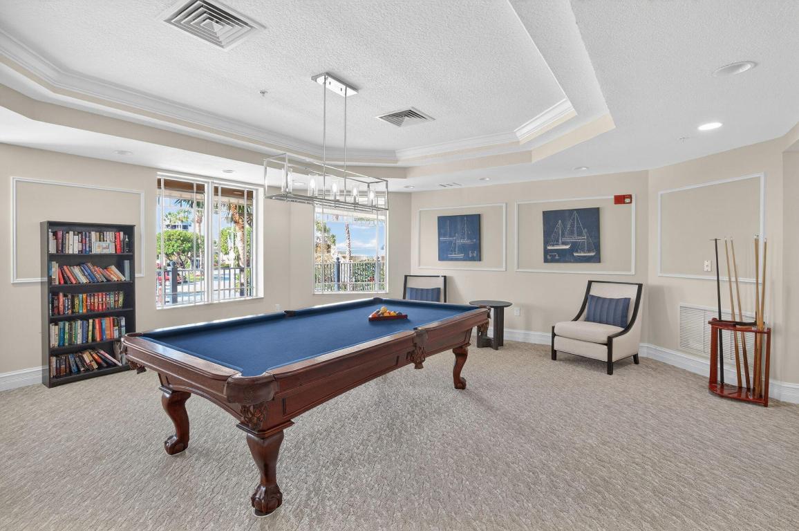 JUPITER OCEAN GRANDE 4 CONDO - Residential